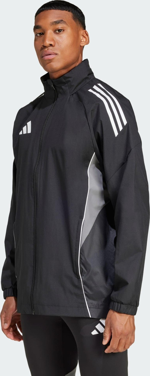 TIRO25C AW JKT