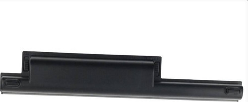 Sony PCG-61611L Notebook Bataryası Pili - 9 Cell