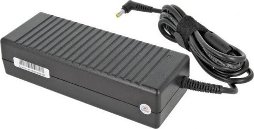 Acer Nitro AN515-43 Laptop Adaptör Şarj Aleti