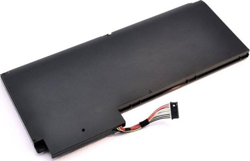 Samsung QX410 Notebook Bataryası Pili
