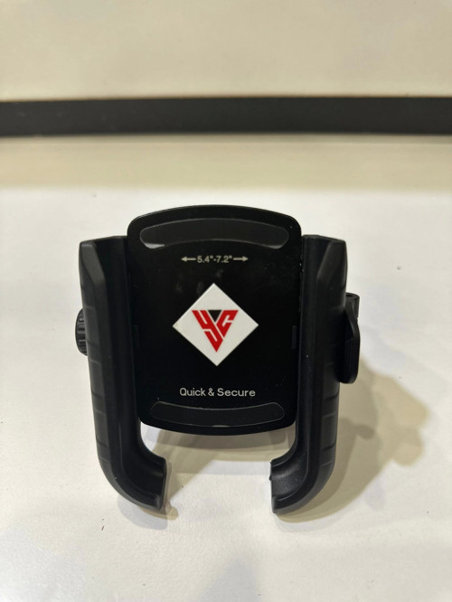 TELEFON TUTUCU GİDON 4 YASTIKLI TİTREŞİM MODÜLLÜ