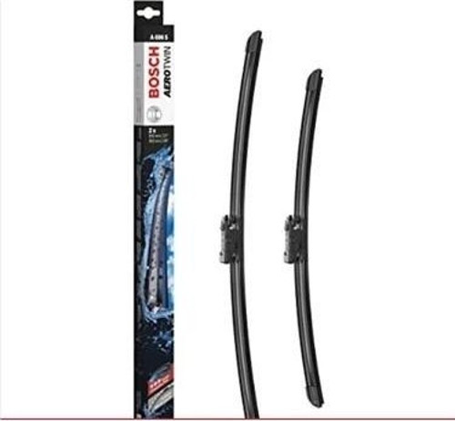 Sılecek Süpürgesı Ön Takım 550 Mm - 450 Mm Bmw F20-F20 Lcı-F21-F21 Lcı-F22-F22 Lcı-F23-F23 Lcı Bm 10