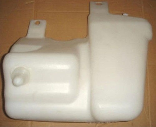 1994-1998 Bmw 7 Serı E38- Ön Cam Su Bidonu-Deposu Motorsuz Oem No: 61668352898