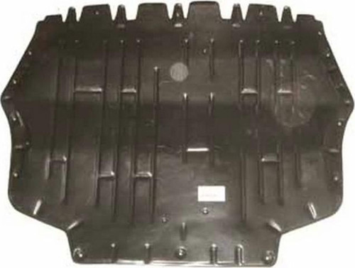 2004-2005 Audi A3 Karter Muhafaza Plastiği Dizel(Tw) (Adet) (Oem No:1K0825237Ag)