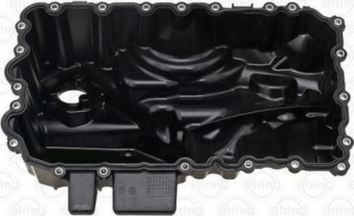 F20 F21 F22 F23 F30 F30 Lci F31 F34 Gt F35 F32 F33 F36 Gran Coupe F07 F10 F11 F18 X1 E84 Z4 E89 2010