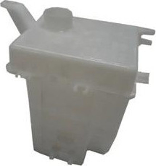 Hyundaı Accent- Era- 06/12; Ön Cam Su Bidonu/Deposu Motorsuz (Tw) (Oem No: 98620-1G000)
