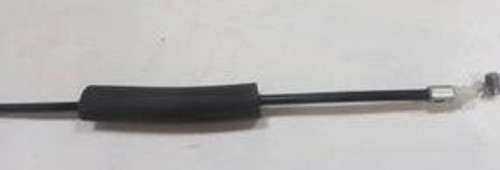 1990-1993 Honda Accord Bagaj Açma Teli (Sh) (Adet) (Oem No:74880Sm4000)