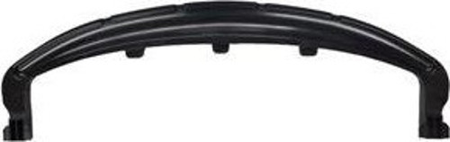 Chevrolet Cruze- 09/12; Ön Tampon Demiri Alt (Plastik) (Tw) (Oem No: 94525856)