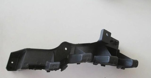 2015-2020 Fıat Egea Sd Arka Tampon Bağlantı Braketi Alt Sağ (Oem No:52080634)