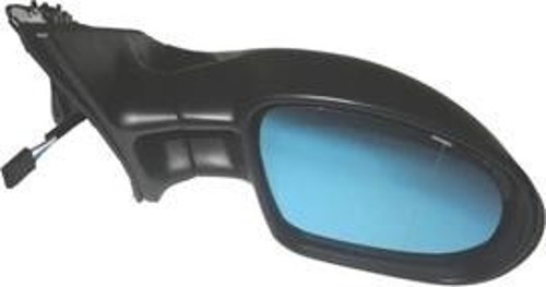 1991-1998 Bmw 3 Serı E36 M3 Kapı Aynası Sağ Elektrikli Isıtmalı/Sinyalli/Katlanmaz Tip (Tw) (Oem No: