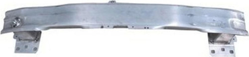 2013-2016 Audi A3 Hbsb Ön Tampon Demiri (Alüminyum) (Sportback) (Tw) (Adet) (Oem No:8V0807109B)