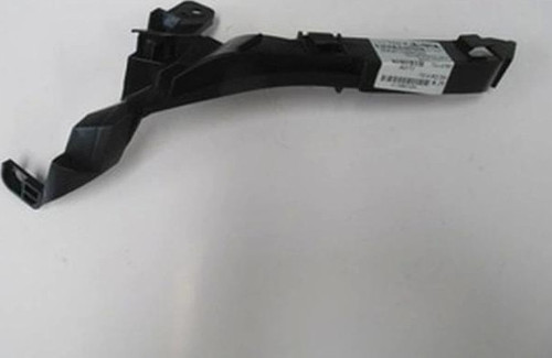 2007-2010 Honda Crv Ön Tampon İç Braketi Sol (Far Alt Bağlantı Braketi) Plastik (Bfn) (Adet) (Oem No
