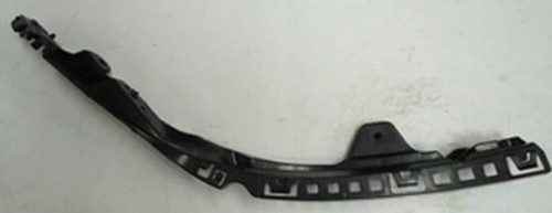 2009-2012 Honda City Ön Tampon İç Bağlantı Braketi Sağ (Bfn) (Adet) (Oem No:71140Tm0T00)