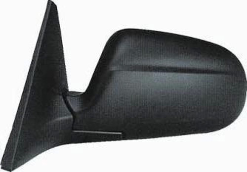 1996-1998 Honda Civic Hb Kapı Aynası Sol Manuel (3Kapı) (Tw) (Adet) (Oem No:76250S03G04)