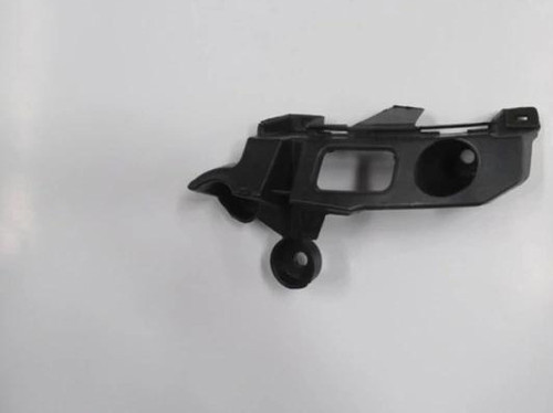 2016-2020 Cıtroen C3 Arka Tampon İç Bağlantı Braketi Sağ Plastik Oem No: 9813361280