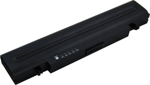 Samsung R560 Notebook Bataryası Pili