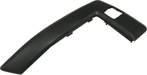 Ford Fusıon- 07/11; Ön Tampon Bandı Sağ (Tyg) (Oem No: 1431024)