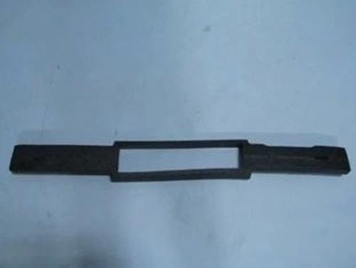 Honda Cıvıc- Sd- 04/06; Arka Tampon Şok Emici (Tyg) (Oem No: 71570-S5D-A01)