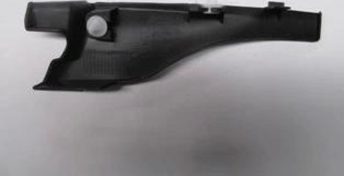 Dacıa Logan- 04/08; Ön Cam Kenar Plastiği Sol (Tw) (Oem No: 8200273994)