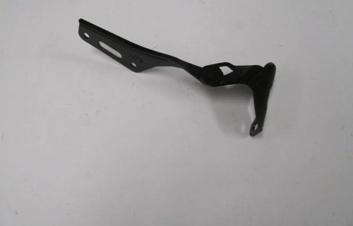 2003-2008 Honda Accord Kaput Menteşesi Sağ (Hd023-228Ar) (Tyg) (Adet) (Oem No:60120Sdaa00Z)