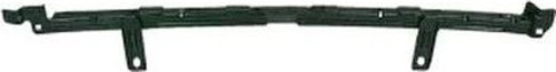Ford Transıt Connect- 09/14; Ön Tampon Braketi Orta Demir (Tw) (Oem No: 4992893)