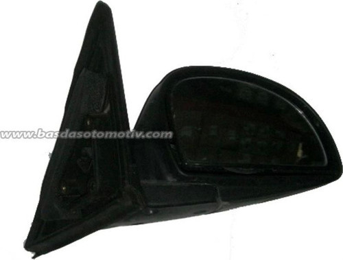 Ayna Dikiz Accent 03-05 Elek Jpi Rh Hyundaı Accent (Oem No: 1202Ayn2001531)