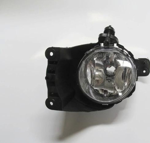 Chevrolet Aveo- Sd/Hb- 11/13; Sis Lambası Sol (H27W) (Famella) (Oem No: 96830991)