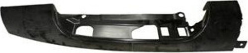 Fıat Doblo- 06/10; Stop Dış Bakaliti Sol (Köşe Plastiği) (Stop Çerçevesi)(Tek Kapı) (Oem No: 7354236