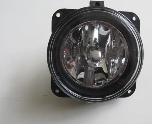 1996-2003 Citroen Berlingo Sis Lambası Sağ-Sol Aynı (Adet) Yuvarlak Tip (Famella) (Adet) (Oem No:620