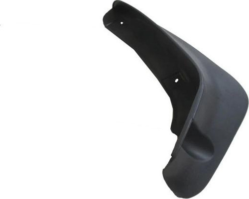 Hyundaı Accent- Era- 06/12; Arka Paçalık Sağ (Euro Body) (Oem No: 86842-1E000)