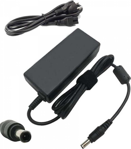 Samsung Rna-Sg04 Notebook Adaptör Şarj Aleti