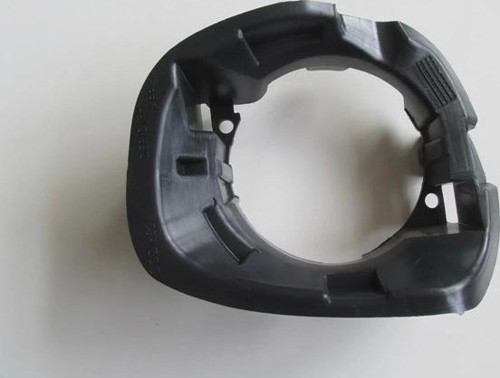 Dacıa Duster- 10/17; Sis Lambası Braketi Sağ (Eurobump) (Oem No: 6001549321)