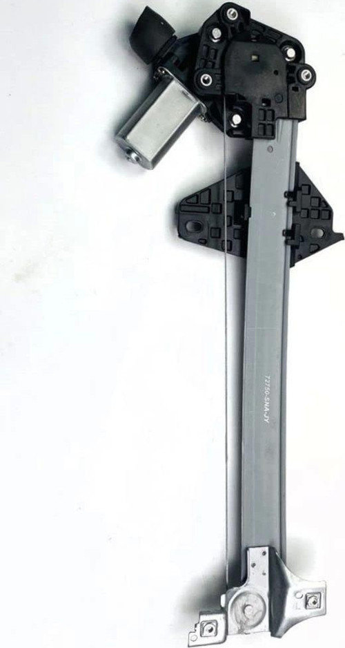 Cam Krikosu Cıvıc Motorlu 06-11 Arka Sağ (Oem No: 72710-Sna-A01)