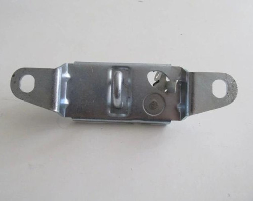 Fıat Albea- 2005-2013 Bagaj Kapak Kilit Karşılığı Oem No: 46795477