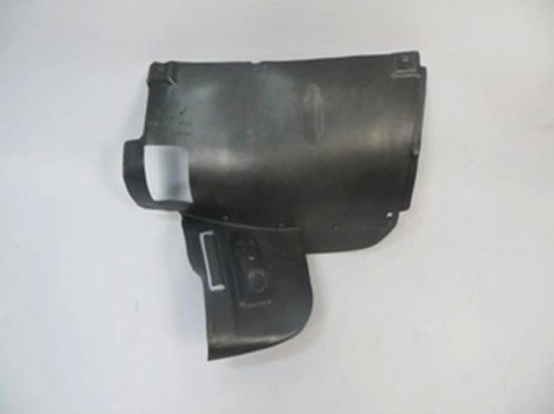 1996-2000 Bmw 5 Serı E39- Ön Çamurluk Davlumbazı Sol Önün Önü (Lt-Bm6035) (Tyg) (Adet) (Oem No:51718