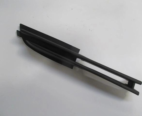 2002-2005 Bmw 3 Serisi Sd- Sis Lamba Kapağı Sol Siyah (Tw) (Adet) (Oem No:51117032613)