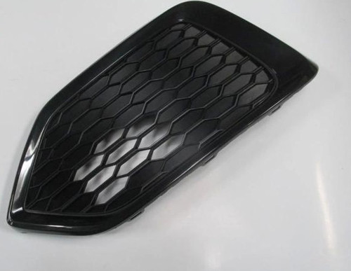 2016-2018 Honda Civic Hb Sis Lamba Kapağı Sol Sis Deliksiz (Oem No:71108Tgga00)