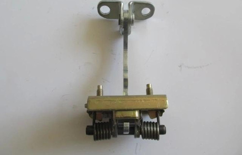 Cıtroen Xsara- 98/00; Arka Kapı Durdurucusu Sağ/Sol Aynı (Adet) (Kapı Gergisi) (Oem No: 9181C0)