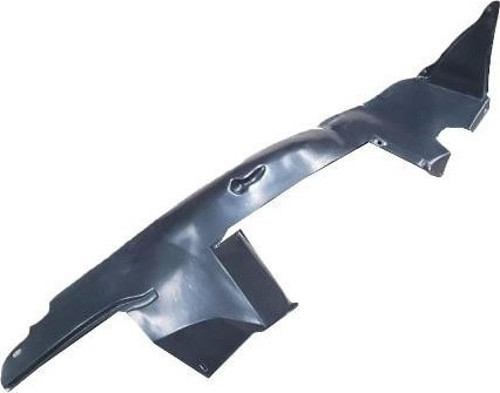 1996-2003 Citroen Berlingo Ön Çamurluk Davlumbazı Sol (Adet) (Oem No:7136C6)