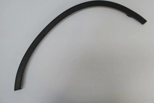 2007-2010 Honda Crv Ön Çamurluk Dodik Plastiği Sol Siyah (Tyg) (Adet) (Oem No:74165Swaa00)