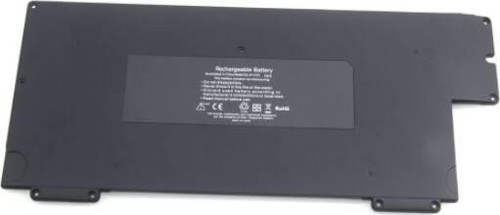 Apple A1304 Notebook Bataryası Pili