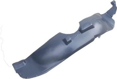 Chevrolet Captıva- 12/14; Ön Çamurluk Davlumbazı Sağ (Oem No: 96623572)
