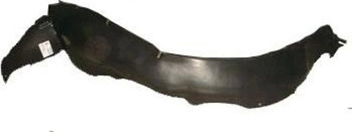 Chevrolet Kalos- Sd/Hb- 04/05; Ön Çamurluk Davlumbazı Sağ (Oem No: 96496758)