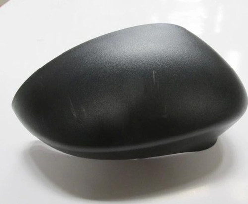 2006-2015 Fıat Lınea Classıc Ayna Kapağı R Gri Oem No: 735410639