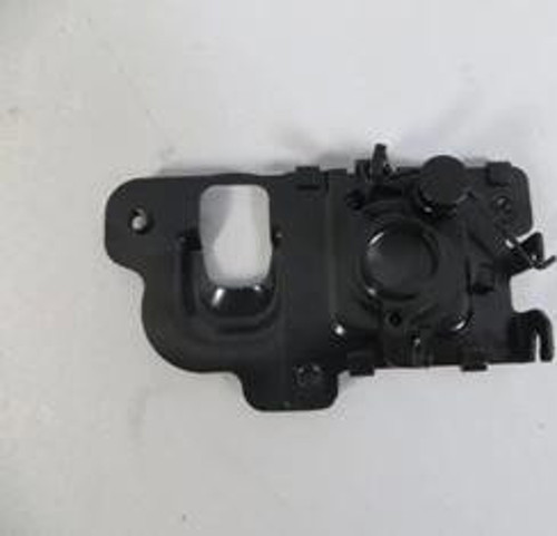 Hyundaı Accent- Era- 06/12; Kaput Kilidi Alt (Tyg) (Oem No: 81130-1G000)