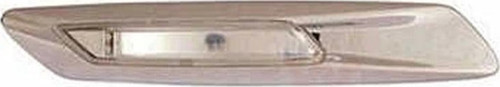 Bmw F10 F11 F18 2010 2017 Sinyal Lambası Sol (Oem No:63137154167)