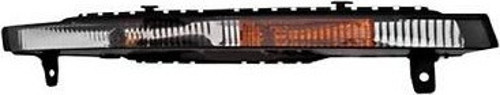 Tampon Sınyalı Sag 2112453 Vw Q7 Bm 10-15 (Oem No: 4L0953042C)