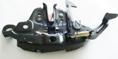 1993-1997 Nissan Micra K11 Kaput Kilidi (Tyg) (Adet) (Oem No:656015F200)