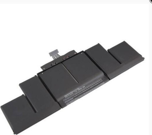 Apple ME293 Notebook Bataryası Pili
