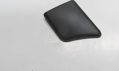 Cıtroen Berlıngo- 04/09; Ön Çamurluk Bandı Sağ Siyah (Oem No: 8544.J6)